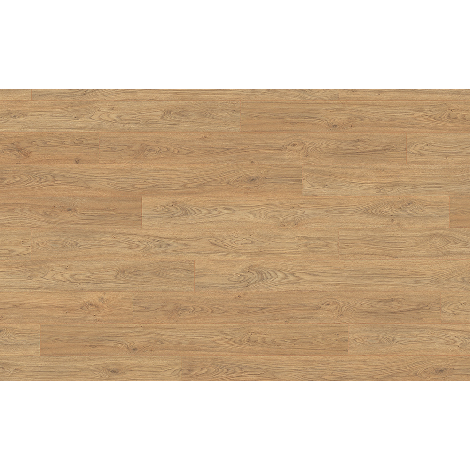 Ламинат Egger Pro Medium 10|32 EPL115 Дуб Старвелл натуральный(WIS)